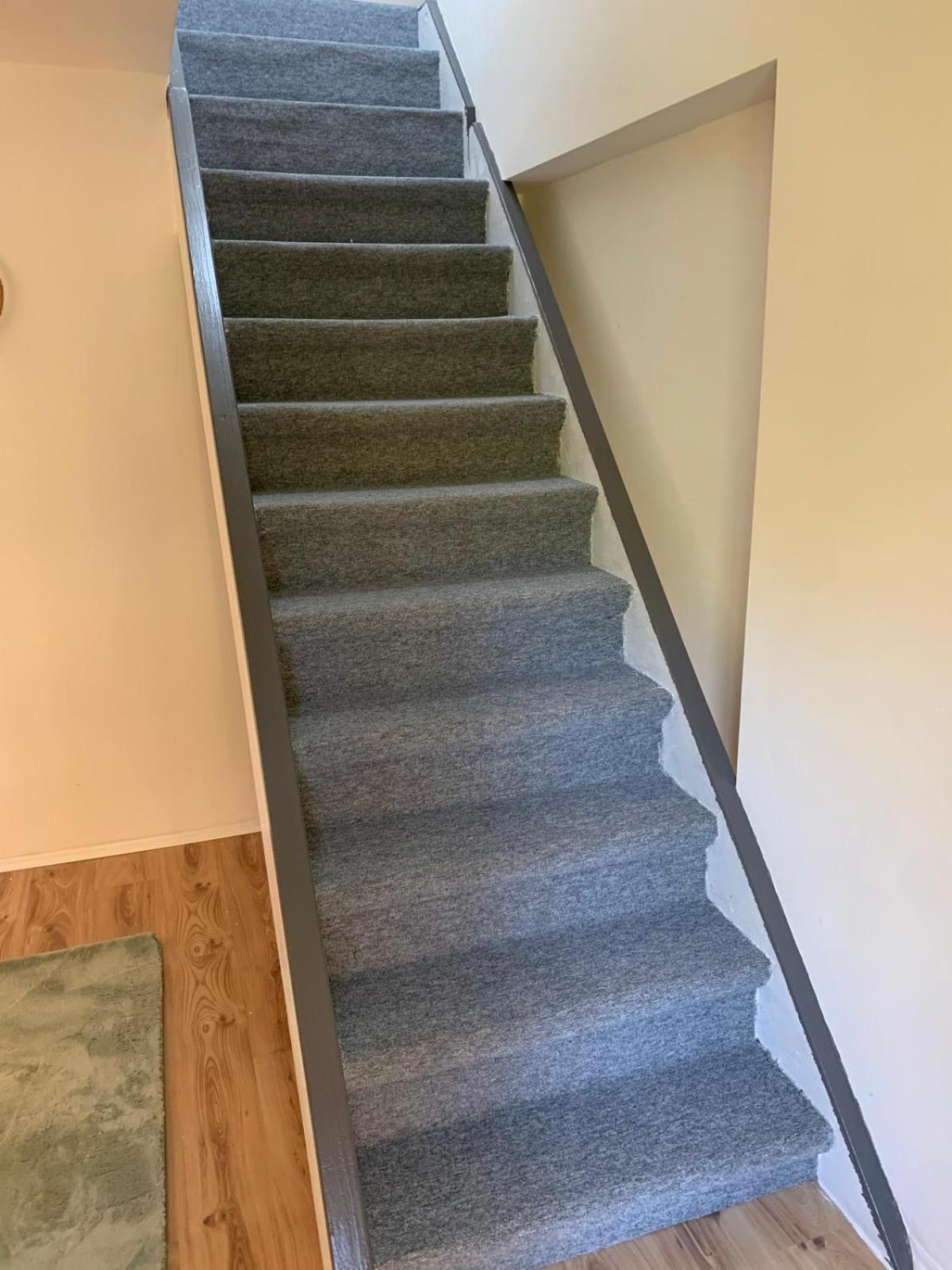 Ferienwohnung Auf Einem Resthof Zentral Gelegen Mit Viel Natur Und Tieren Rendswuhren Extérieur photo
